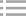排水泵能效控制器